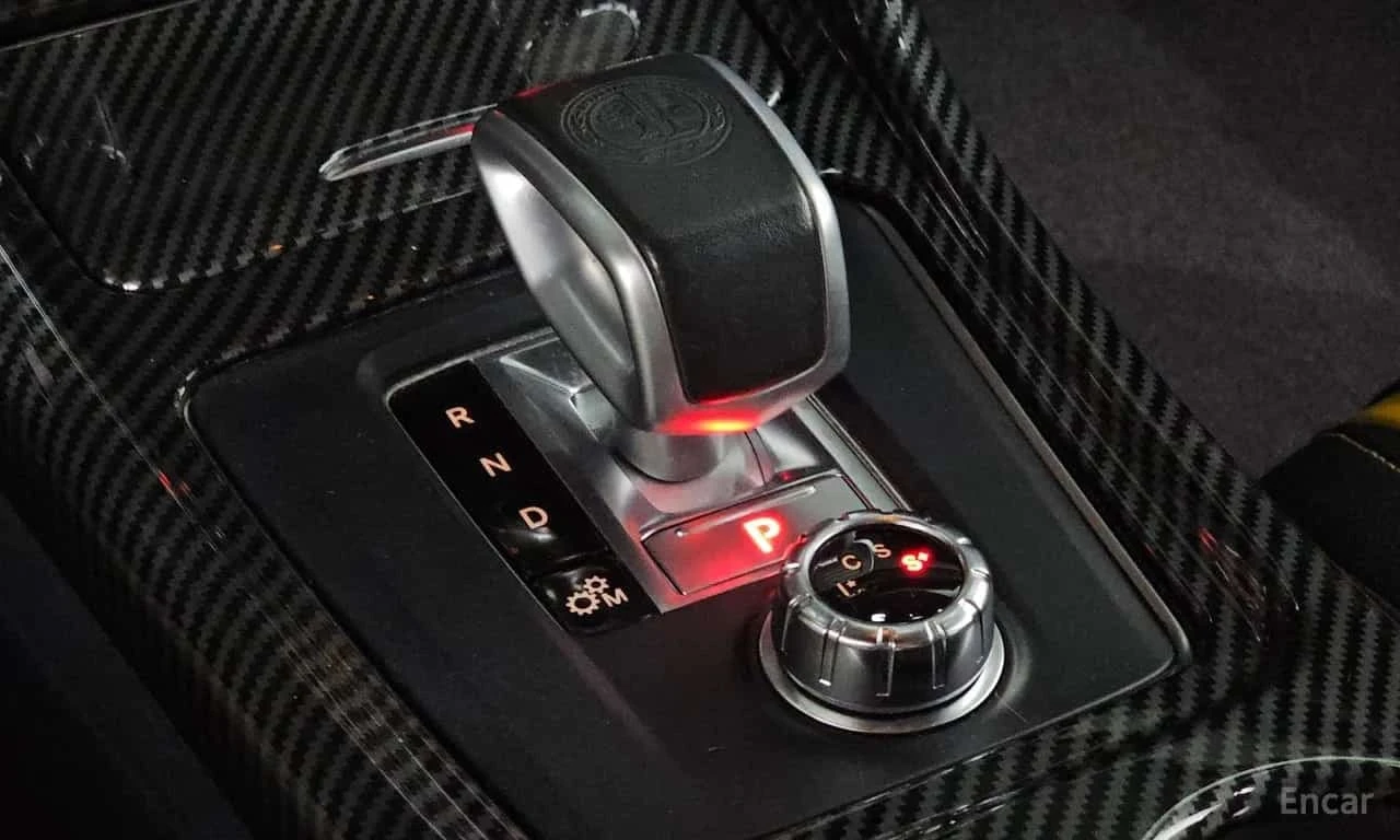 Mercedes-Benz CLA 45 AMG 50TH EDITION - 1 OT 50 � ����� * ��������� ���� *  | Mobile.bg � ����������� 9