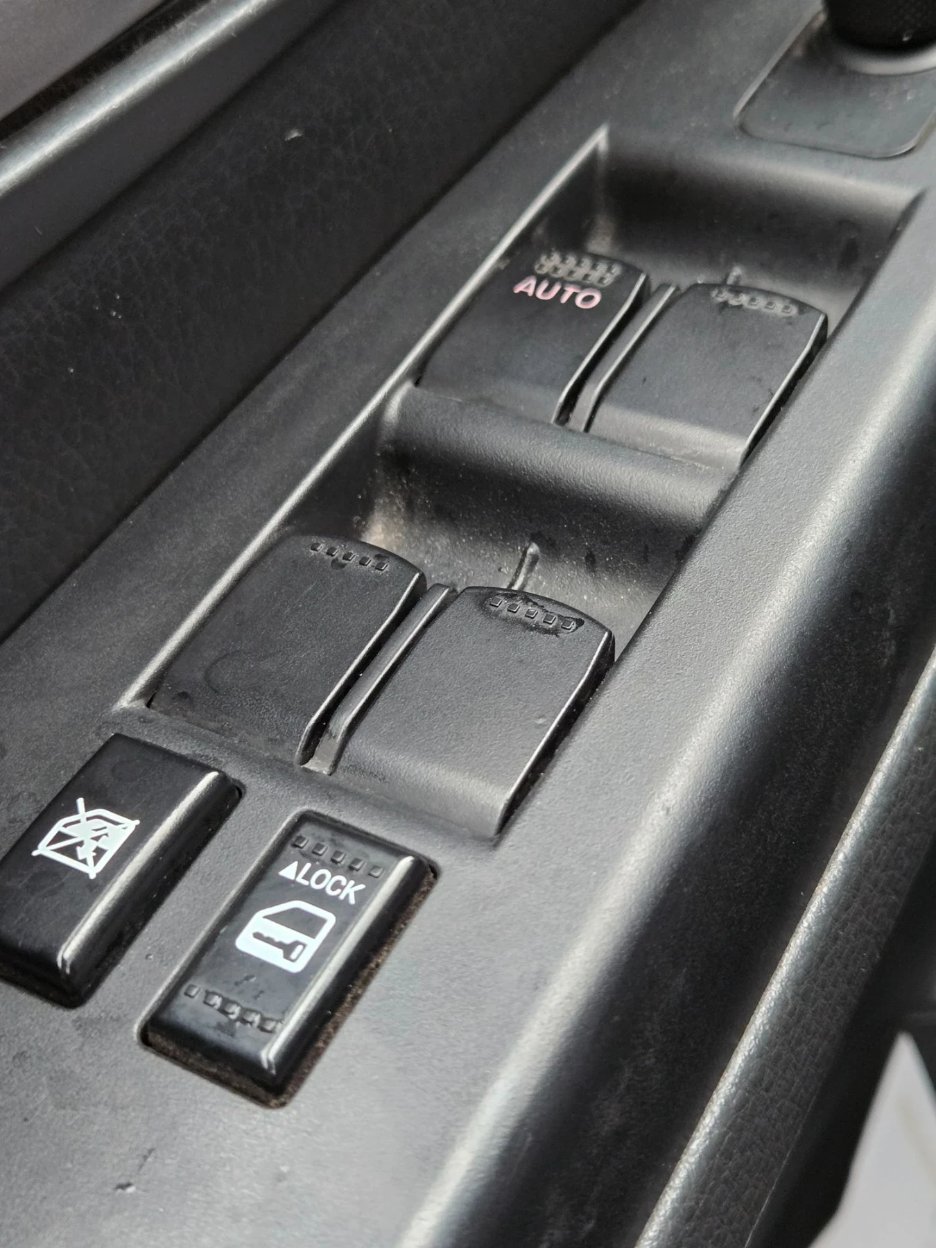 Suzuki SX4 1.6 VVT, 16V, black edition | Mobile.bg � ����������� 11