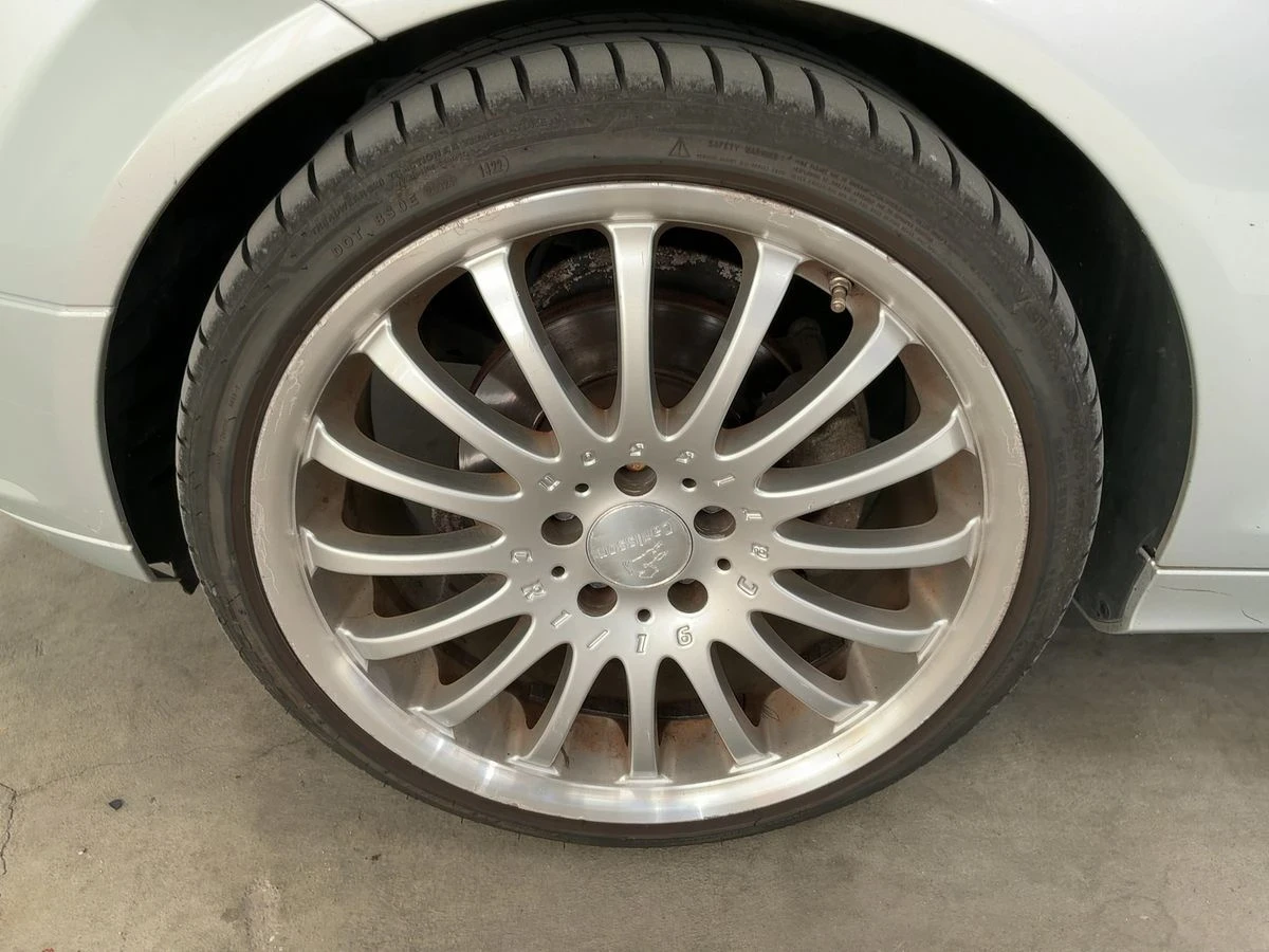 Mercedes-Benz C 180 Kompressor | ������� | ����� | Mobile.bg � ����������� 9