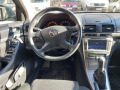 Toyota Avensis Т25 - изображение 6