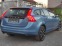 Обява за продажба на Volvo V60 КАТО ОТ МАГАЗИНА; УНИКАЛНА-FULL!!! ~20 800 лв. - изображение 4
