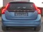 Обява за продажба на Volvo V60 КАТО ОТ МАГАЗИНА; УНИКАЛНА-FULL!!! ~20 800 лв. - изображение 5