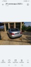 Обява за продажба на Mercedes-Benz E 350 АMG ~22 000 лв. - изображение 1