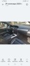 Обява за продажба на Mercedes-Benz E 350 АMG ~22 000 лв. - изображение 4