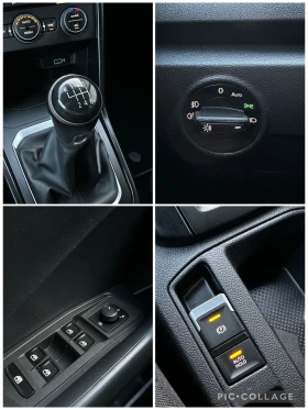 VW T-Roc 1.0TSI, снимка 10