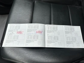 Jeep Compass 2.4/Автомат/Швейцария/ГАРАНЦИЯ ОТ КЕНТАВЪР , снимка 11