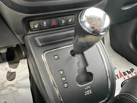 Jeep Compass 2.4/Автомат/Швейцария/ГАРАНЦИЯ ОТ КЕНТАВЪР , снимка 13