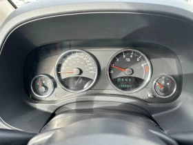 Jeep Compass 2.4/Автомат/Швейцария/ГАРАНЦИЯ ОТ КЕНТАВЪР , снимка 15