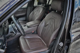 BMW X5 40d xDrive, снимка 10
