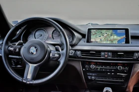 BMW X5 40d xDrive, снимка 7