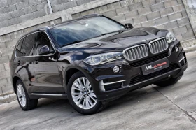BMW X5 40d xDrive, снимка 2