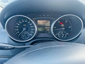 Mercedes-Benz ML 320 3.0 V-образен 7g tonic , снимка 12