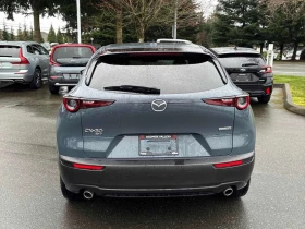 Mazda CX-30 * GT * PANO* KEYLESS* ПОДГРЕВ* , снимка 4