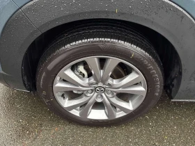 Mazda CX-30 * GT * PANO* KEYLESS* ПОДГРЕВ* , снимка 14