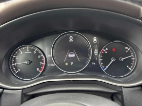 Mazda CX-30 * GT * PANO* KEYLESS* ПОДГРЕВ* , снимка 8