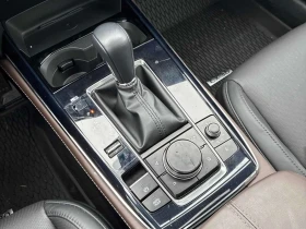 Mazda CX-30 * GT * PANO* KEYLESS* ПОДГРЕВ* , снимка 16