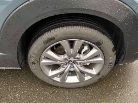 Mazda CX-30 * GT * PANO* KEYLESS* ПОДГРЕВ* , снимка 11