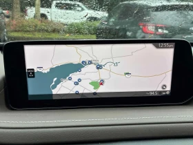 Mazda CX-30 * GT * PANO* KEYLESS* ПОДГРЕВ* , снимка 15