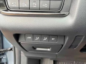 Mazda CX-30 * GT * PANO* KEYLESS* ПОДГРЕВ* , снимка 17