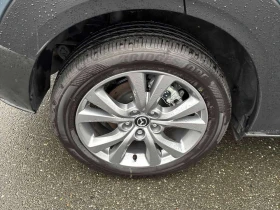 Mazda CX-30 * GT * PANO* KEYLESS* ПОДГРЕВ* , снимка 12