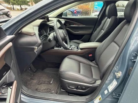 Mazda CX-30 * GT * PANO* KEYLESS* ПОДГРЕВ* , снимка 5