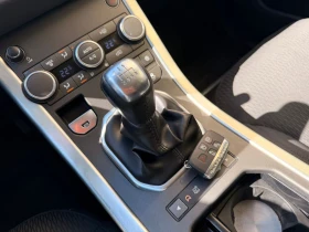 Land Rover Range Rover Evoque 2.0 TD4 - AWD, снимка 14