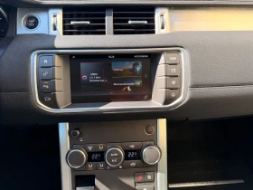Land Rover Range Rover Evoque 2.0 TD4 - AWD, снимка 13