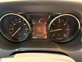Land Rover Range Rover Evoque 2.0 TD4 - AWD, снимка 12