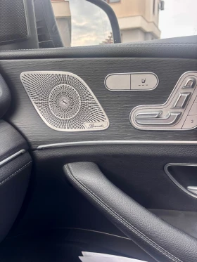 Mercedes-Benz GLE 350 350d Coupe AMG 4matic, снимка 10
