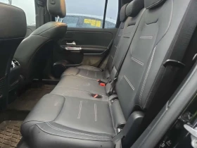Mercedes-Benz GLB35AMG * Без инциденти * CARFAX * От Мercedes * , снимка 9