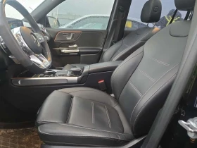 Mercedes-Benz GLB35AMG * Без инциденти * CARFAX * От Мercedes * , снимка 8