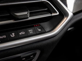 BMW X5 xDrive40i AWD, снимка 14
