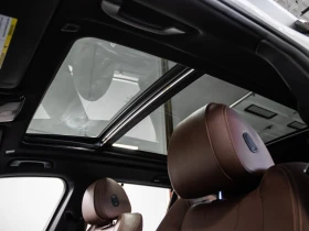 BMW X5 xDrive40i AWD, снимка 10