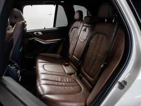 BMW X5 xDrive40i AWD, снимка 17