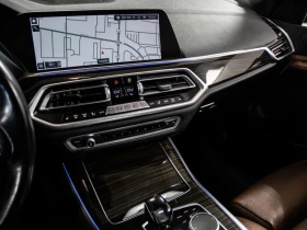 BMW X5 xDrive40i AWD, снимка 12