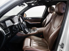 BMW X5 xDrive40i AWD, снимка 7