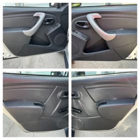 Dacia Duster 1.5 DCI , снимка 10