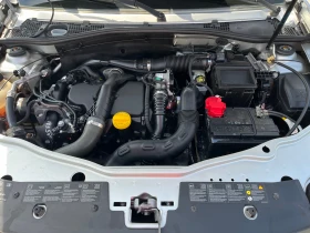Dacia Duster 1.5 DCI , снимка 13