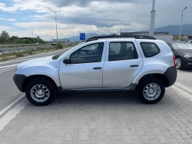 Dacia Duster 1.5 DCI , снимка 3