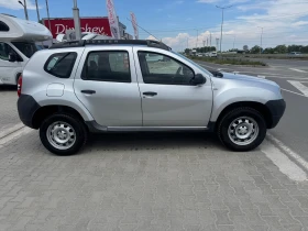 Dacia Duster 1.5 DCI , снимка 4