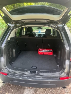 Land Rover Discovery Sport, снимка 6