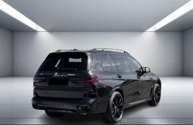 BMW X7 M60i xDrive = M-Sport Pro = Гаранция, снимка 2