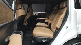 Hyundai Santa fe 2.5T Calligraphy* ЕЛ. БАГАЖНИК* HUD* КРАЙНА ЦЕНА, снимка 12