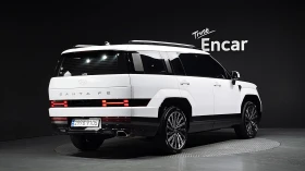 Hyundai Santa fe 2.5T Calligraphy* ЕЛ. БАГАЖНИК* HUD* КРАЙНА ЦЕНА, снимка 2