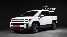 Hyundai Santa fe 2.5T Calligraphy* ЕЛ. БАГАЖНИК* HUD* КРАЙНА ЦЕНА, снимка 11