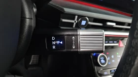 Hyundai Santa fe 2.5T Calligraphy* 360* BLIND SPOT* КРАЙНА ЦЕНА, снимка 9