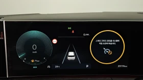 Hyundai Santa fe 2.5T Calligraphy* 360* BLIND SPOT* КРАЙНА ЦЕНА, снимка 8