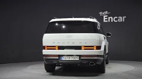 Hyundai Santa fe 2.5T Prestige* ЛЮК* HUD* 360* КРАЙНА ЦЕНА, снимка 4
