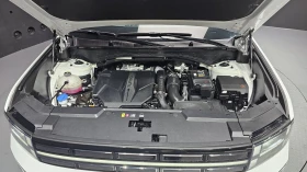 Hyundai Santa fe 2.5T Prestige* ЛЮК* HUD* 360* КРАЙНА ЦЕНА, снимка 6