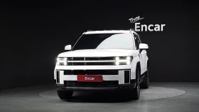 Hyundai Santa fe 2.5T Calligraphy* ЕЛ. БАГАЖНИК* HUD* КРАЙНА ЦЕНА, снимка 3